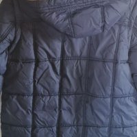 Две якета , снимка 7 - Детски якета и елеци - 40691923