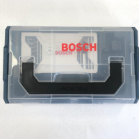 Професионален акумулаторен винтоверт Bosch Professional GO, 3.6V,, снимка 4 - Други инструменти - 36259511