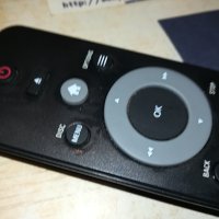 PHILIPS DVD REMOTE 1707231835, снимка 6 - Дистанционни - 41578135