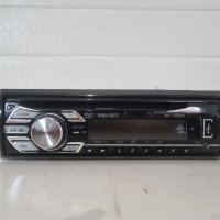 Сд касетофон, USB, снимка 1 - Аксесоари и консумативи - 40709902