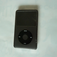 Ipod Classic 160gb, снимка 1 - iPod - 44823653