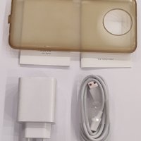 Xiaomi Poco X3 NFS , снимка 4 - Xiaomi - 44390423