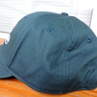 Ellesse Sport - оригинална шапка  с козирка One Size Model , снимка 4 - Шапки - 44354418