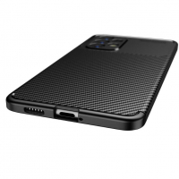 Samsung Galaxy A53 5G - Удароустойчив Кейс Гръб FIBER, снимка 8 - Калъфи, кейсове - 36268434