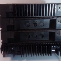 Schneider Direct Contact System DCS 8025, снимка 15 - Ресийвъри, усилватели, смесителни пултове - 34519881