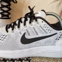 Nike Lunarglide 8,номер 41, снимка 2 - Маратонки - 40843530