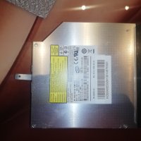Acer Aspire 8530G на части, снимка 4 - Лаптоп аксесоари - 34309906