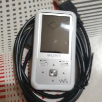 sony walkman nwz-s515, снимка 4 - MP3 и MP4 плеъри - 41577813