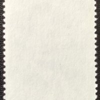 СССР, 1982 г. - самостоятелна чиста марка, личности, 3*8, снимка 2 - Филателия - 41634103