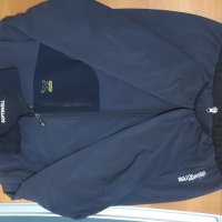 Salewa® Alpine Extreme-Softshell, снимка 13 - Спортни дрехи, екипи - 41308994