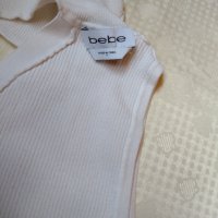  Боди bebe, снимка 3 - Други - 34520750