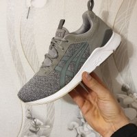 маратонки  ASICS GEL-LYTE RUNNER номер 40 , снимка 11 - Маратонки - 39744283