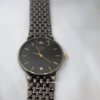 Рядък ретро часовник Seiko Quartz 7027-5020, унисекс, снимка 3 - Дамски - 44638164