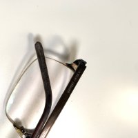 ✅ Рамки 🔝 Giorgio Armani, снимка 4 - Слънчеви и диоптрични очила - 41916109