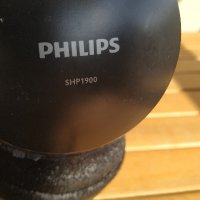 Philips SHP 1900, снимка 2 - Слушалки и портативни колонки - 40853156