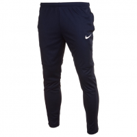 Спортен панталон Nike Park 20 BV6877-410, снимка 1 - Спортни дрехи, екипи - 36266095