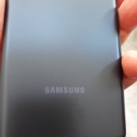Samsung Galaxy S20 fe 5G-Перфектен!, снимка 5 - Samsung - 41609696