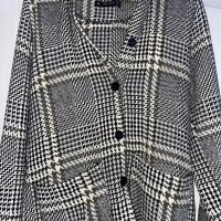 Дамско палто, снимка 1 - Палта, манта - 44200148
