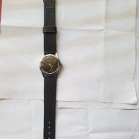 kenzle watch, снимка 2 - Дамски - 41705741