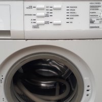 Продавам платка за пералня Aeg-Electrolux L54610, снимка 5 - Перални - 38811764