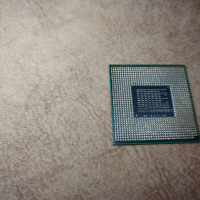 Процесор за лаптоп SR04W (Intel Core i5-2430M)2.4 GHz., снимка 3 - Процесори - 44840358