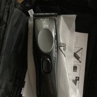 Wahl Multi-Cut акумулаторен комплект машинка за подстригване на домашни любимци - Германия, снимка 6 - За кучета - 40670812