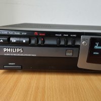 Philips cd770 recorder , снимка 4 - Аудиосистеми - 41242056