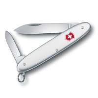 Victorinox Excelsior, снимка 1 - Ножове - 35885447