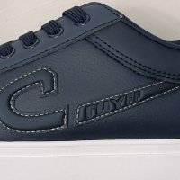 Cruyff Aztec Shoes оригинални обувки р. 44 спортно елегантни обувки, снимка 7 - Спортно елегантни обувки - 42022008