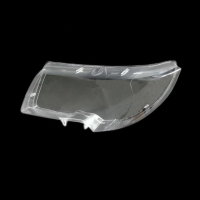 Стъкла за фарове на Skoda Superb B6 (2008-2012), снимка 3 - Аксесоари и консумативи - 44550476