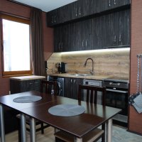 Апартамент за гости в Пампорово , снимка 8 - Почивки на планина - 41368901