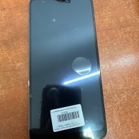 Lcd Дисплей за Redmi 7, снимка 2 - Резервни части за телефони - 42031507