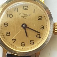 citron watch, снимка 6 - Дамски - 42141784