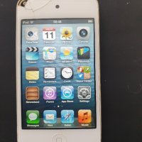 ipod 160gb, снимка 3 - iPod - 41101864