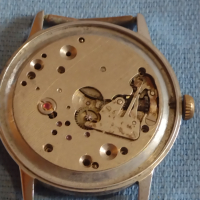 Стар ръчен часовник за части колекция 43608, снимка 2 - Други - 44790490