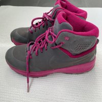 Nike ACG есенно зимни боти , снимка 1 - Детски боти и ботуши - 42258021