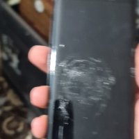 Samsung Galaxy S9 Plus SM-G965F/DS на части , снимка 1 - Резервни части за телефони - 41868318