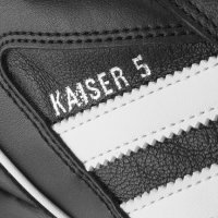 Спортни обувки Стоножки ADIDAS Kaiser 5, Номера от 36 до 48 и 2/3, снимка 4 - Футбол - 40774178