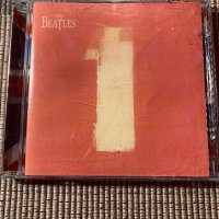 Beatles,John Lennon , снимка 2 - CD дискове - 38967033