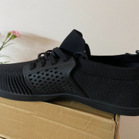 Спортни Боси обувки Barefoot Унисекс Unisex, снимка 6 - Спортни обувки - 44584834