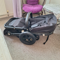 Bugaboo Cameleon 2, снимка 12 - Детски колички - 44701121