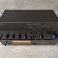 Technics SU9011K-SE9021K-ST9031K Промоция!!! , снимка 5 - Ресийвъри, усилватели, смесителни пултове - 41693033