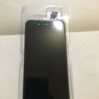 Дисплей за всички модели iPhone5/5C/5S/SE/6/6+/6S/6S+/7/7+/8/8+/X/XR/XS/11,11 pro,11pro max display, снимка 11 - Резервни части за телефони - 28348262