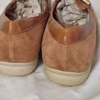 Gritti shoes 41,5, снимка 9 - Дамски ежедневни обувки - 41184848