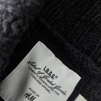 Дамски пуловери 3 бр, снимка 8 - Блузи с дълъг ръкав и пуловери - 35847554
