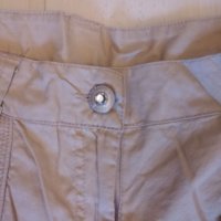 Дамски панталон Primark, снимка 4 - Панталони - 35661647