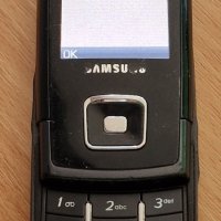Samsung E900(3 бр.) - за ремонт, снимка 5 - Samsung - 38682195
