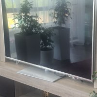 Телевизор PANASONIC TX-L55E60E, снимка 7 - Телевизори - 39587533