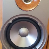 Sony усилвател+cd+колони, снимка 6 - Ресийвъри, усилватели, смесителни пултове - 44338939