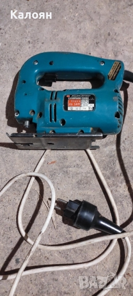 зеге Black & Decker , снимка 1